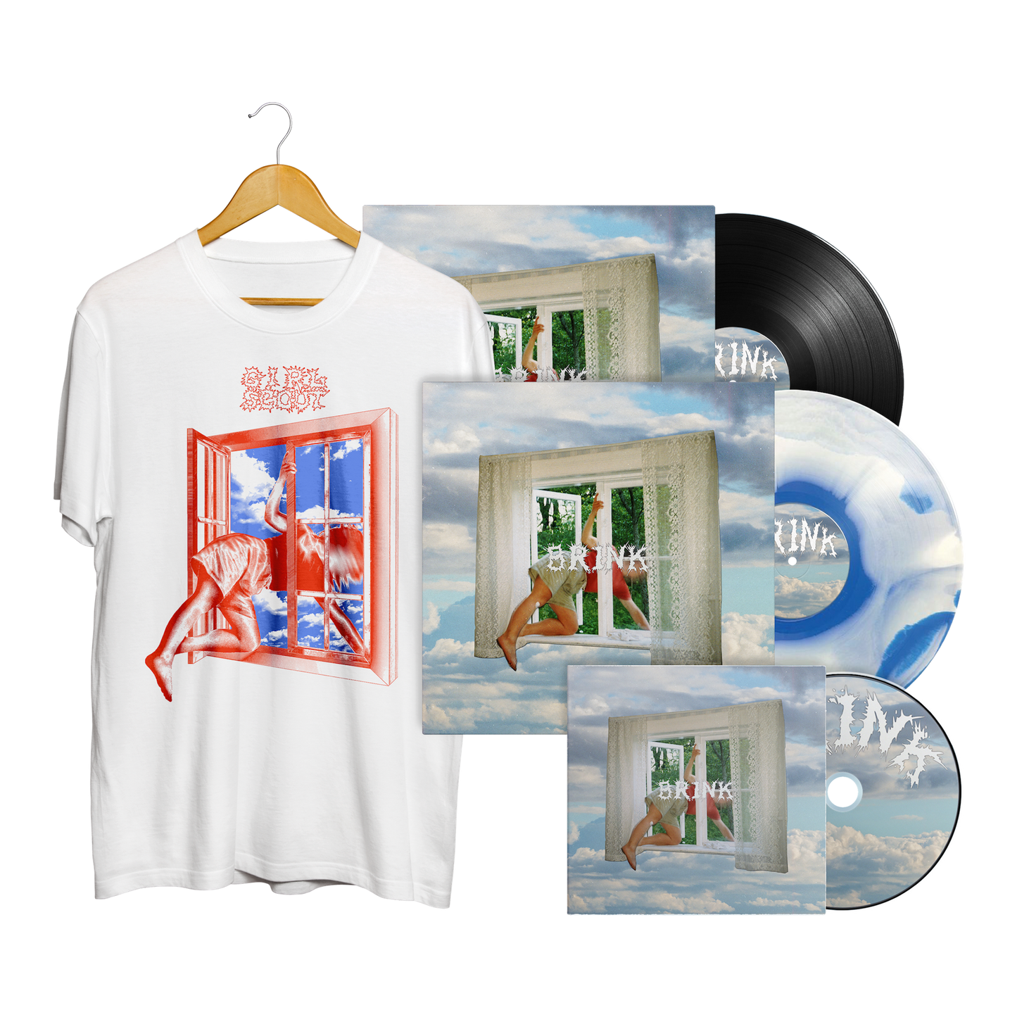 Ultimate Bundle
