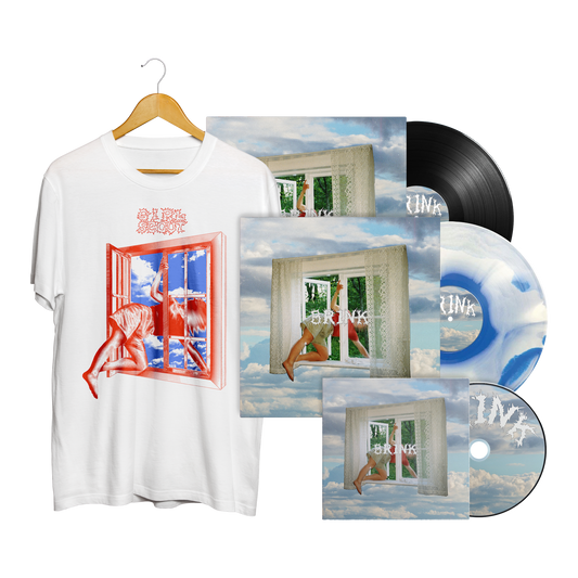 Ultimate Bundle