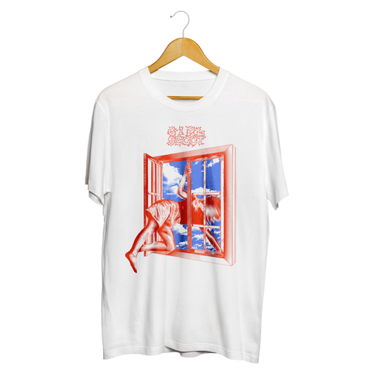 Brink T-Shirt